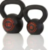 Kahvakuula Gymstick Pro 24 kg