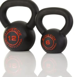 Kahvakuula Gymstick Pro 8 kg