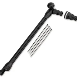 Kaikuanturitelineen jatkovarsi Railblaza Kayak & Dinghy Transducer Arm XL