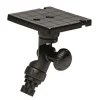 Kaikuluotainteline Railblaza Fish Finder Mount R-Lock S