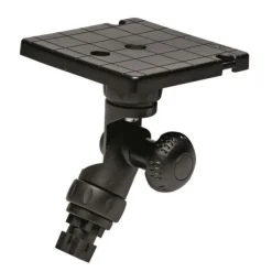 Kaikuluotainteline Railblaza Fish Finder Mount R-Lock S
