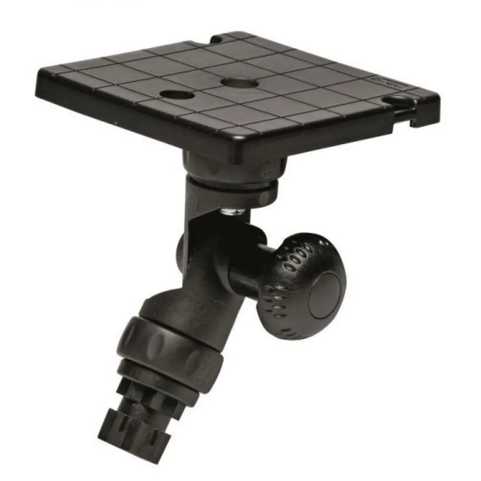 Kaikuluotainteline Railblaza Fish Finder Mount R-Lock S