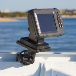 Kaikuluotainteline Railblaza Fish Finder Mount R-Lock S