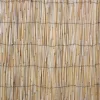 Kaislasermi Home4You IN GARDEN, beige
