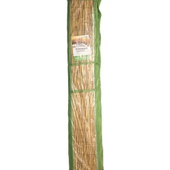Kaislasermi Home4You IN GARDEN, beige