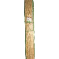 Kaislasermi Home4You IN GARDEN 500x200 cm, beige