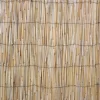 Kaislasermi Home4You IN GARDEN 500x100 cm, beige