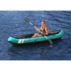 Kajakki Bestway Ventura 280x86 cm