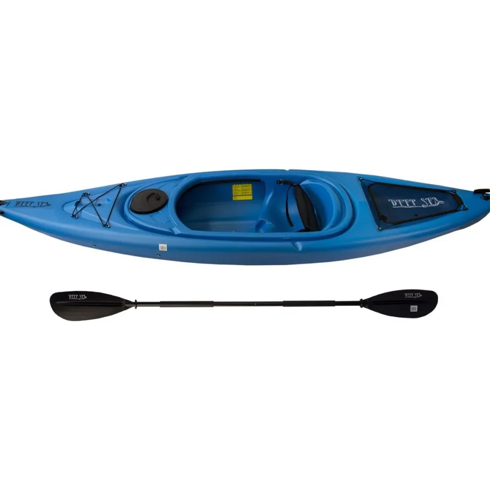 Kajakki Deep Sea 305cm sininen