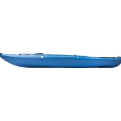 Kajakki Deep Sea 305cm sininen