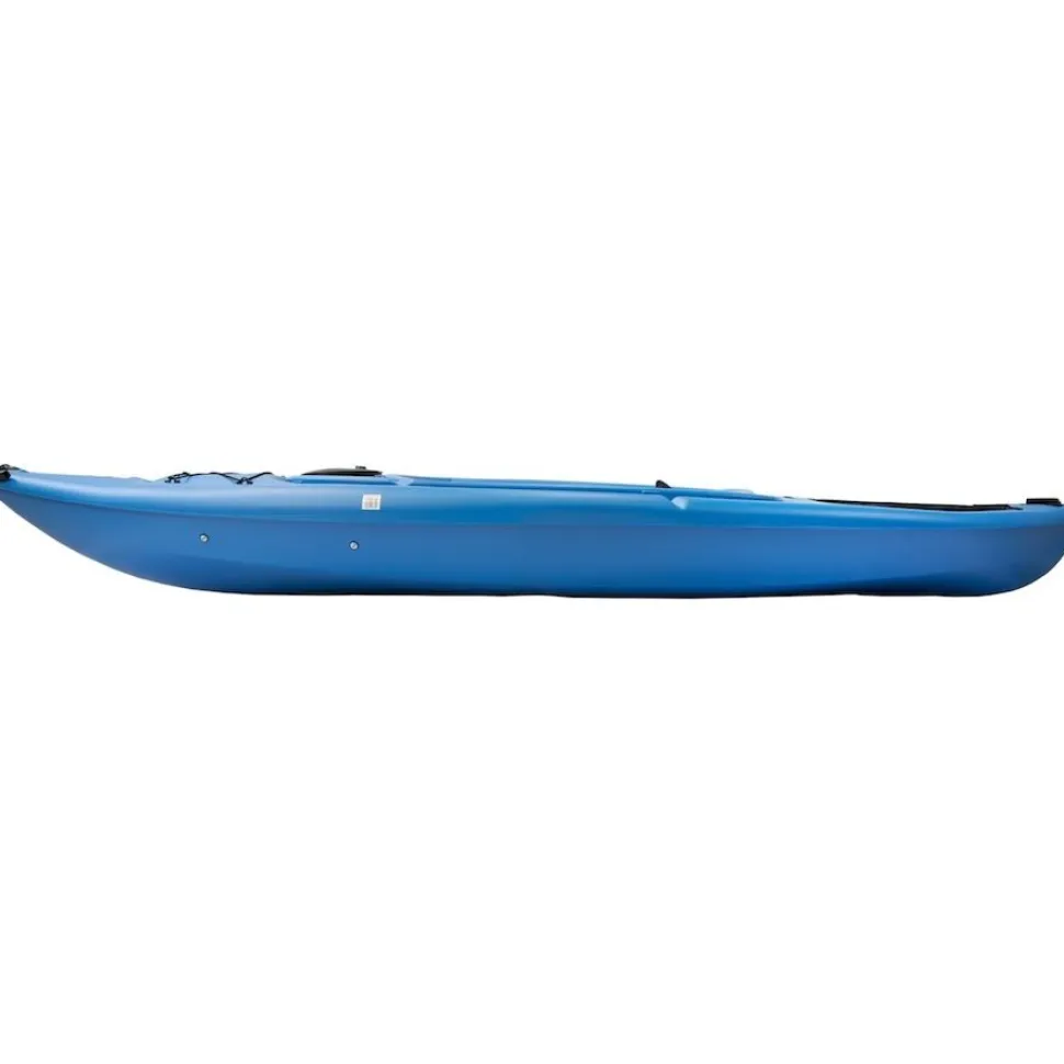 Kajakki Deep Sea 305cm sininen