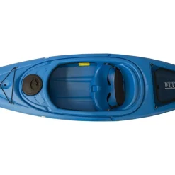 Kajakki Deep Sea 305cm sininen