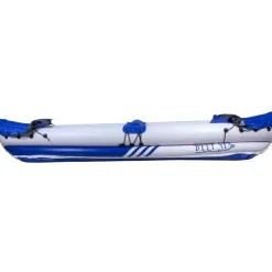 Kajakki Deep Sea Inflatable Kayak 2hlö