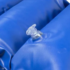 Kajakki Deep Sea Inflatable Kayak 2hlö