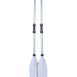 Kajakki Deep Sea Inflatable Kayak 2hlö