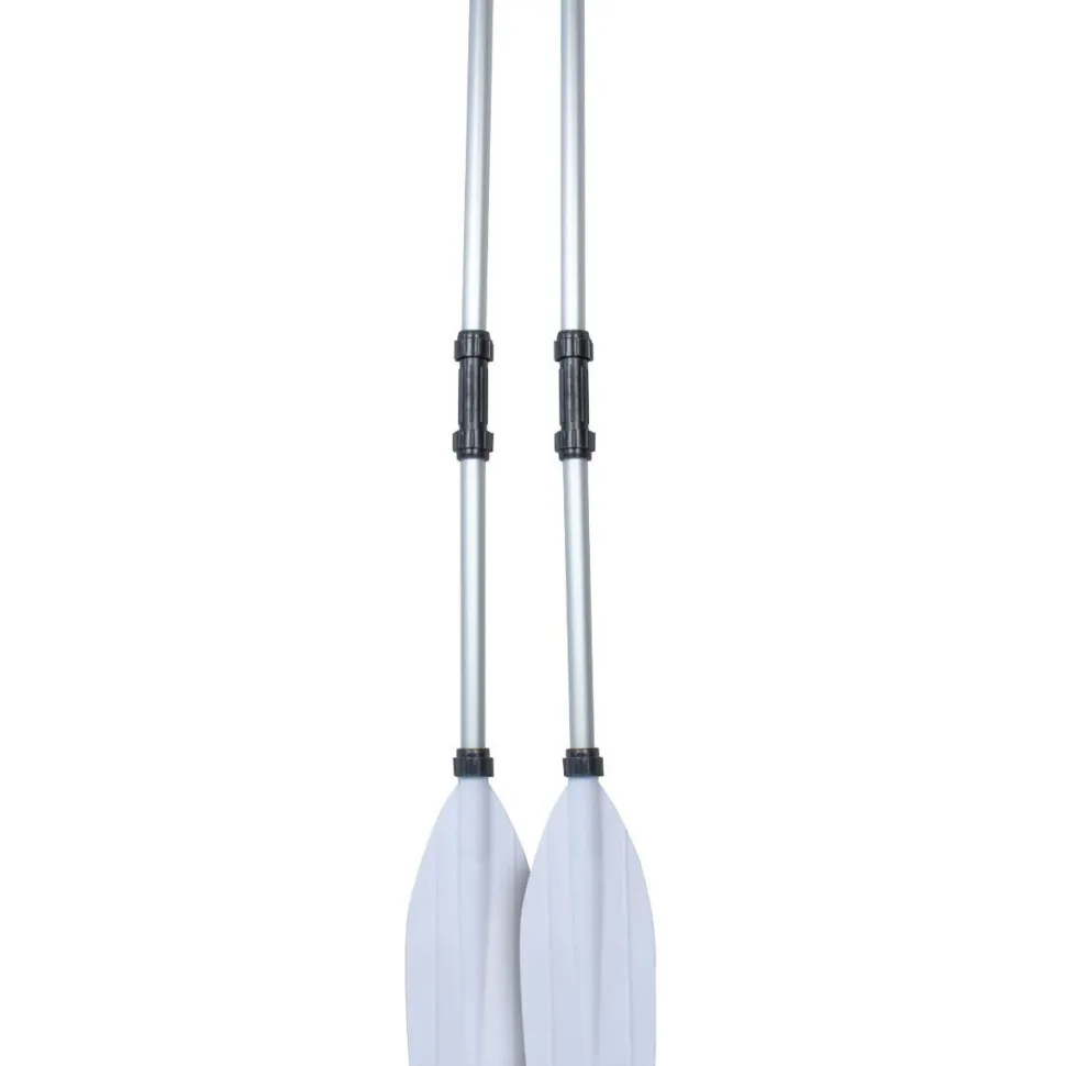 Kajakki Deep Sea Inflatable Kayak 2hlö