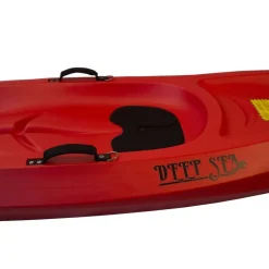Kajakki Deep Sea Jr 180cm