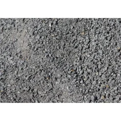 Kalliomurske Murske.net KaM 0-8 mm 1 m³ 1400 kg