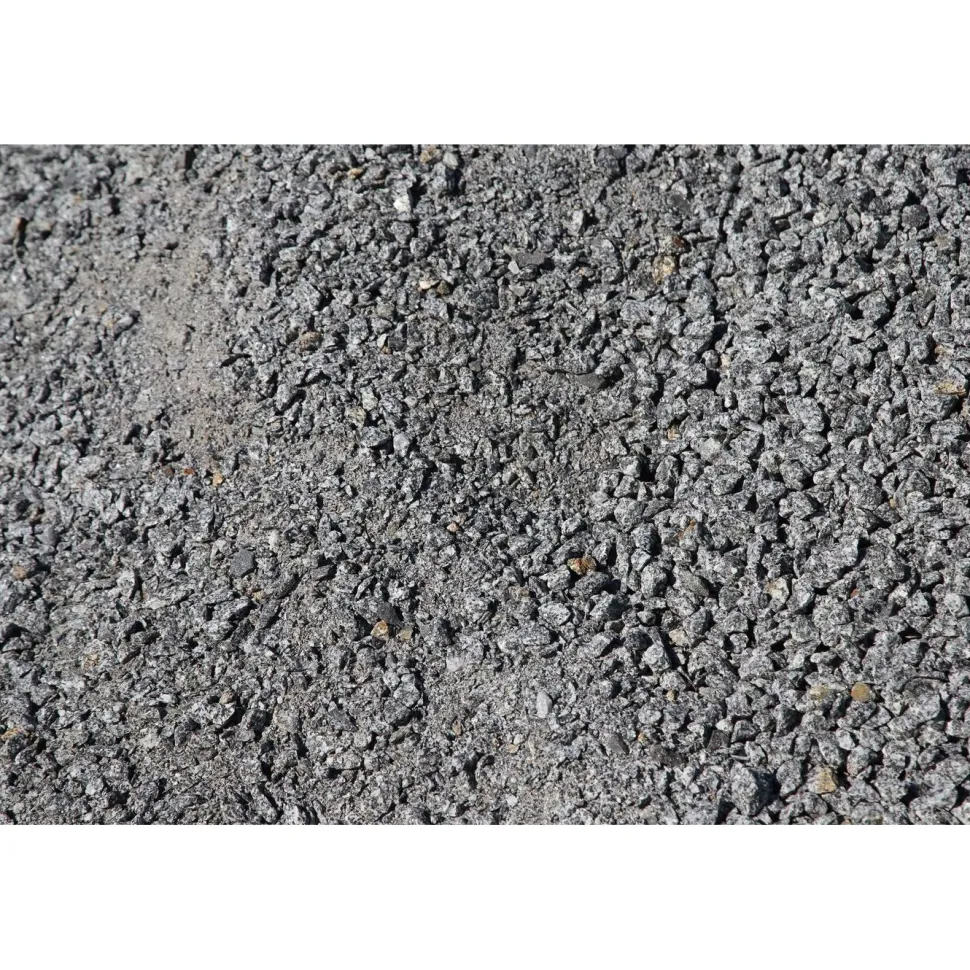 Kalliomurske Murske.net KaM 0-8 mm 1 m³ 1400 kg