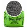 Kalliomurske Siisti Piha 0-16mm eri kokoja