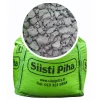 Kalliomurske Siisti Piha 0-32mm eri kokoja