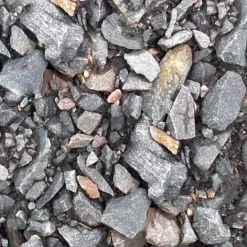 Kalliomurske Siisti Piha 0-32mm eri kokoja