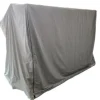 Kalustesuoja Mammock Hillerstorp 198x132x160 cm Dalom- ja Slöinge-keinuille