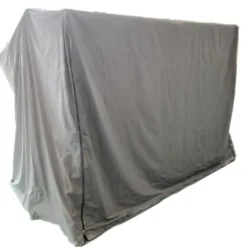 Kalustesuoja Mammock Hillerstorp 198x132x160 cm Dalom- ja Slöinge-keinuille
