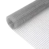 Kanaverkko Fornorth, 1x25m