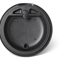 Kansi Kekkilä Kotikompostoriin 230 L
