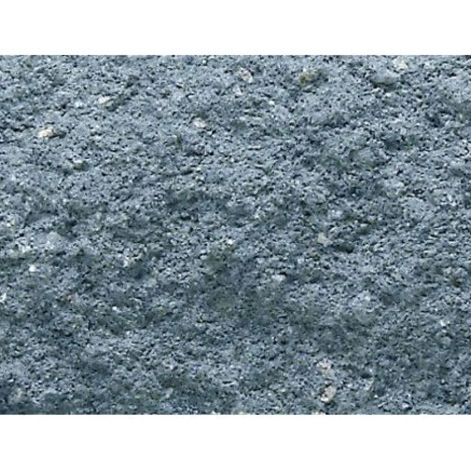 Kansikivi Benders Megatäck patina 500x260x70 mm grafiitti