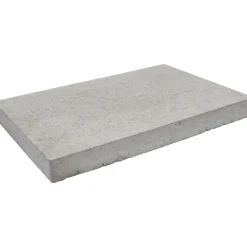 Kansikivi Rudus Opus, 60x400x600mm, harmaa