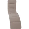 Kansituolin pehmuste Hillerstorp 7406, beige