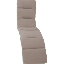 Kansituolin pehmuste Hillerstorp 7406, beige