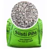 Kapillaarikatkosepeli Siisti Piha 6-16mm vesiseulottu eri kokoja