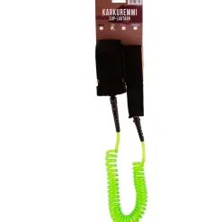 Karkuremmi SUP-lautaan Deep Sea eri värejä