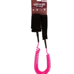 Karkuremmi SUP-lautaan Deep Sea eri värejä