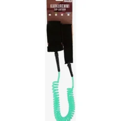 Karkuremmi SUP-lautaan Deep Sea eri värejä