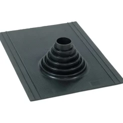 Katon läpivientitiiviste Separett Ø75-118 mm