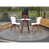 Kehäkivi AKO Garden 2840 harmaa
