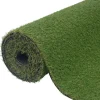 Keinonurmi 1x15 m/20 mm vihreä
