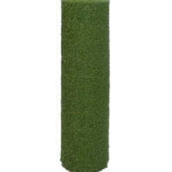 Keinonurmi 1x15 m/20 mm vihreä