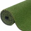 Keinonurmi 1x5 m/20 mm vihreä
