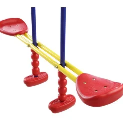 Keinu AB Polar 3 keinua