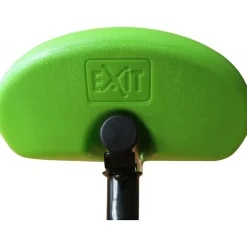 Keinulauta Exit Spinner 360 pyörivä