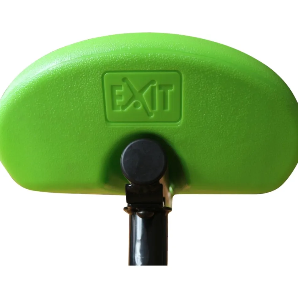Keinulauta Exit Spinner 360 pyörivä