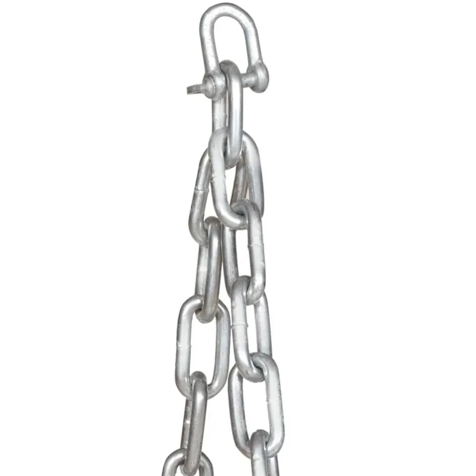 Keinupenkki tiikki 114x60x64 cm