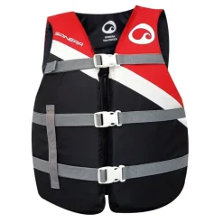 Kelluntaliivi Spinera Universal Nylon 50N +70 kg