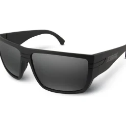 Kelluvat aurinkolasit Jobe Beam Black Smoke