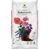 Kesäkukkamulta Kekkilä 70 säkkiä x 30 l lava 2100 litraa